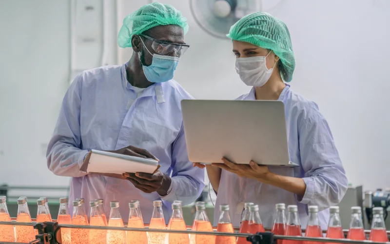 Thách thức và giải pháp khi áp dụng tự động hóa