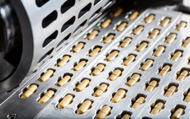 Thách thức và xu hướng tương lai