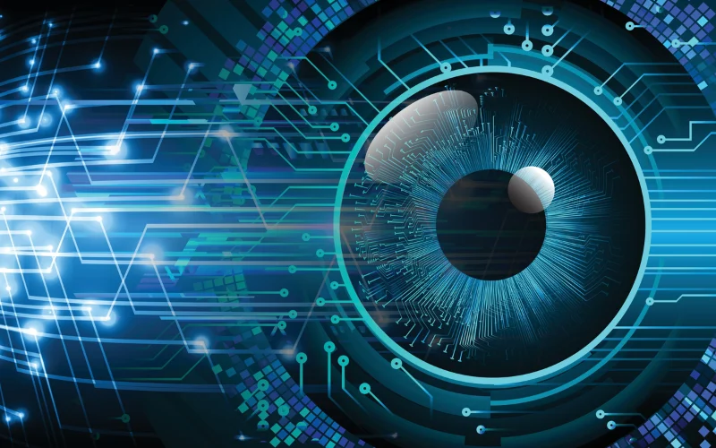 Các kỹ thuật và công nghệ chính trong Computer Vision