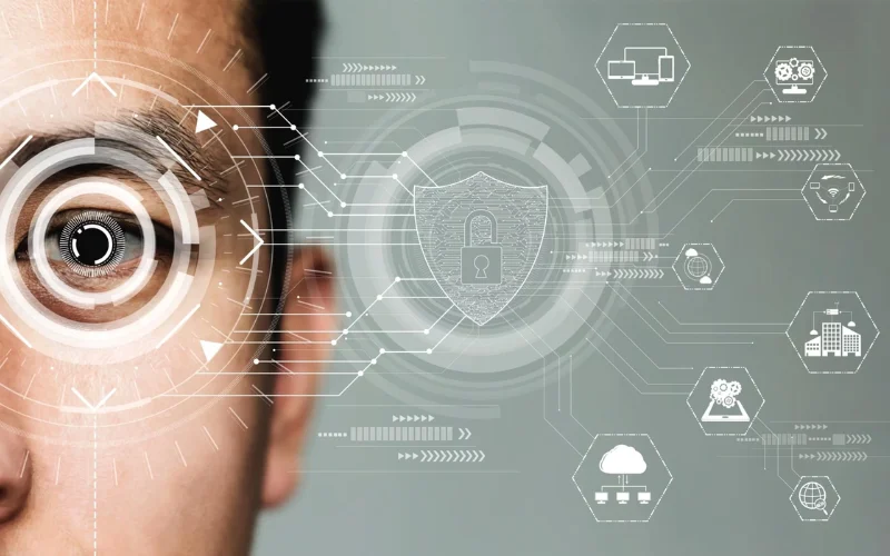 Xu hướng phát triển của Computer Vision