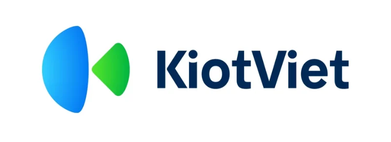 Phần mềm quản lý kho KiotViet