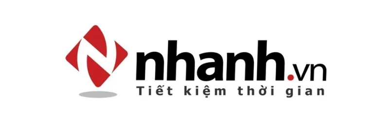 Phần mềm quản lý kho Nhanh.vn