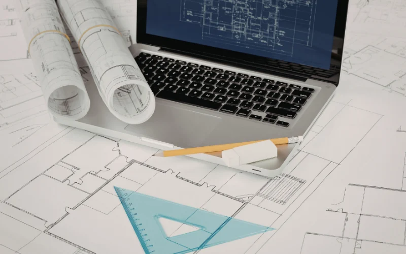 Thiết kế CAD là gì?