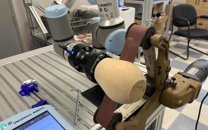 Cấu tạo và nguyên lý hoạt động